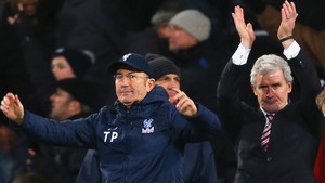 ���� ������ � ���� ����