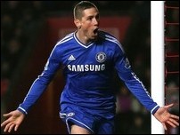 �������� ������