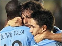 �� ����, ����� ������ � ����� �����