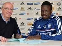 ������� ������