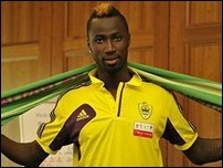 ������ ������