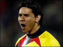 ����� ������