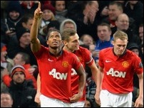 ������� ��������