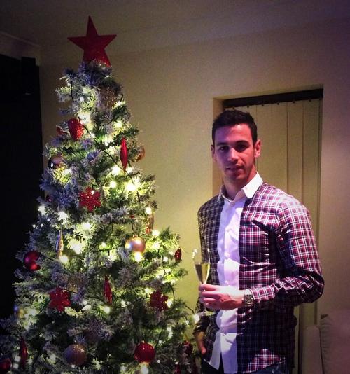 ������� ������