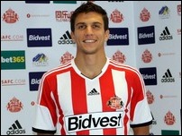 �������� �������