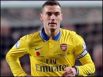 ����� ��������