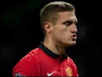 ������� �����