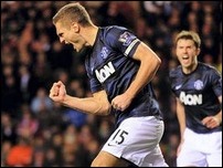 ������� �����