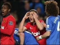 ������� �����