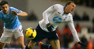 ���� �������