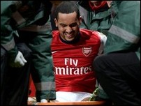 ��� �������