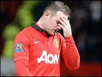 ���� ����