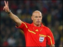 ������ ����