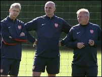 ����� ������ � �����������