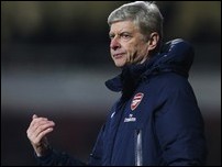 ����� ������