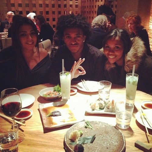 ������� � ���������