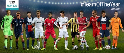 ������� ���� ����