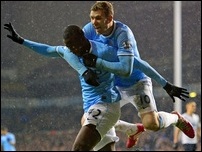 �� ���� � ���� �����