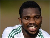 ������ ����