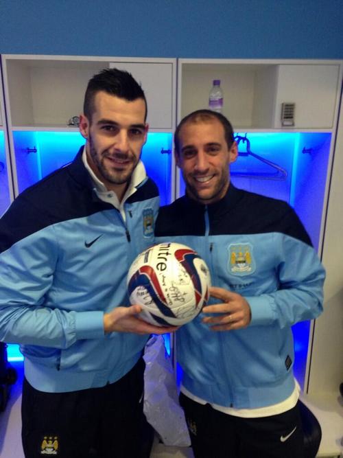 ������� ������� � ����� ��������