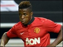 ������� ����