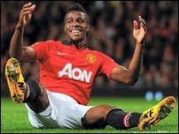 ������� ����