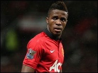 ������� ����