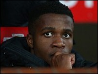 ������� ����