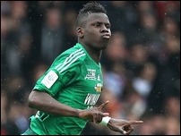 ���� ����