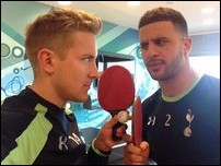 ����� ������ � ���� ������