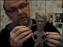 ������� ������ �����