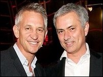 ���� ������� � ���� ��������