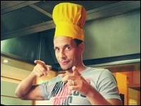 ��� ���������