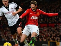 ����� ������