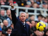 ���� ������