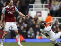 ���� �������