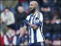 ������ �������