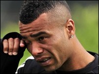 ���� ����