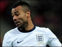 ���� ����