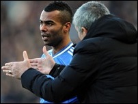 ���� ����