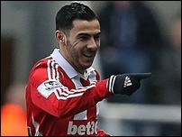 ����� �������