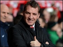 ������� �������