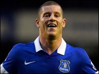 ���� ������