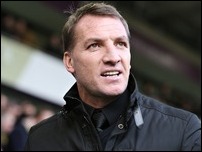 ������� �������