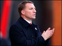 ������� �������