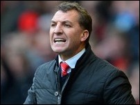 ������� �������