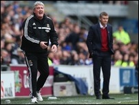 ���� ���� � ��� ������ �������