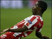 ����� ��������