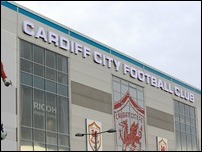 ������� ���� �������