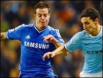 ����� �����������